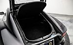 2021 F-TYPE Thumbnail 96