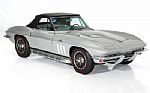 1966 Corvette Thumbnail 2
