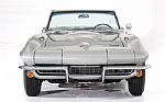 1966 Corvette Thumbnail 3