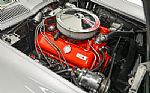 1966 Corvette Thumbnail 4