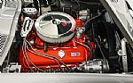 1966 Corvette Thumbnail 5
