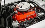 1966 Corvette Thumbnail 7