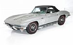 1966 Corvette Thumbnail 8
