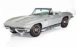 1966 Corvette Thumbnail 9