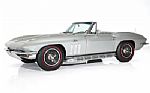 1966 Corvette Thumbnail 10
