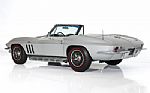 1966 Corvette Thumbnail 12