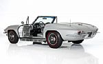 1966 Corvette Thumbnail 13