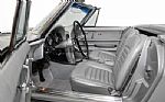 1966 Corvette Thumbnail 14