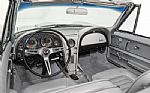 1966 Corvette Thumbnail 15