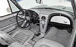 1966 Corvette Thumbnail 16