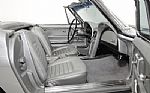 1966 Corvette Thumbnail 17