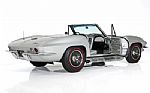 1966 Corvette Thumbnail 18