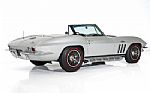1966 Corvette Thumbnail 19