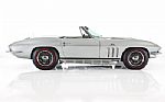 1966 Corvette Thumbnail 20