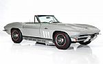 1966 Corvette Thumbnail 21