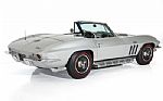 1966 Corvette Thumbnail 22