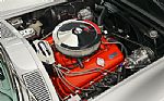 1966 Corvette Thumbnail 24