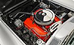 1966 Corvette Thumbnail 25