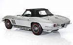 1966 Corvette Thumbnail 26