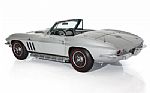 1966 Corvette Thumbnail 27