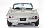 1966 Corvette Thumbnail 28