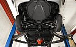 1966 Corvette Thumbnail 29