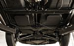 1966 Corvette Thumbnail 31