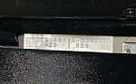 1966 Corvette Thumbnail 35
