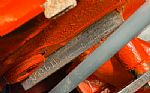 1966 Corvette Thumbnail 36