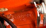1966 Corvette Thumbnail 37