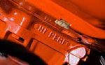 1966 Corvette Thumbnail 38