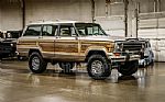 1988 Grand Wagoneer Thumbnail 1