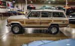1988 Grand Wagoneer Thumbnail 5