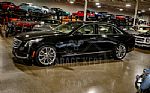 2018 CT6 Thumbnail 4
