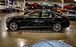 2018 CT6 Thumbnail 5