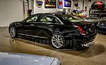 2018 CT6 Thumbnail 6