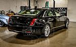 2018 CT6 Thumbnail 8