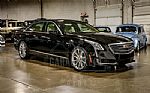 2018 CT6 Thumbnail 12