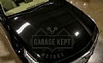 2018 CT6 Thumbnail 15