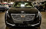 2018 CT6 Thumbnail 20