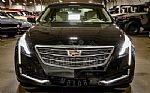 2018 CT6 Thumbnail 21