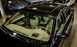 2018 CT6 Thumbnail 26