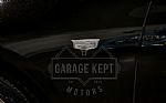 2018 CT6 Thumbnail 32