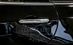 2018 CT6 Thumbnail 31