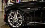 2018 CT6 Thumbnail 36
