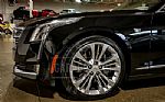 2018 CT6 Thumbnail 35