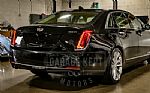 2018 CT6 Thumbnail 50