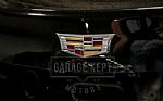 2018 CT6 Thumbnail 52