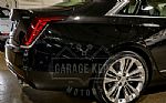2018 CT6 Thumbnail 56