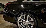 2018 CT6 Thumbnail 57